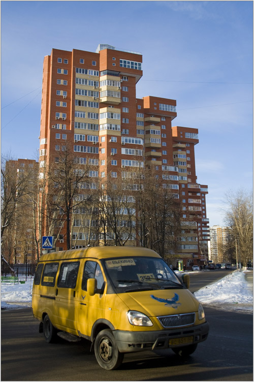 Город Люберцы Достопримечательности Фото Московскаяобласть